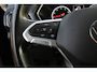 Volkswagen T-Cross 1.0 TSI Style , 111PK !! , CLIMATR , NAVI VIA APP ,  CR CONTR , LED KOPL , PDC V+A ,