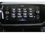 Volkswagen T-Cross 1.0 TSI Style , 111PK !! , CLIMATR , NAVI VIA APP ,  CR CONTR , LED KOPL , PDC V+A ,