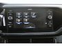 Volkswagen T-Cross 1.0 TSI Style , 111PK !! , CLIMATR , NAVI VIA APP ,  CR CONTR , LED KOPL , PDC V+A ,