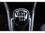 Volkswagen T-Cross 1.0 TSI Style , 111PK !! , CLIMATR , NAVI VIA APP ,  CR CONTR , LED KOPL , PDC V+A ,