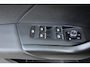 Volkswagen T-Cross 1.0 TSI Style , 111PK !! , CLIMATR , NAVI VIA APP ,  CR CONTR , LED KOPL , PDC V+A ,