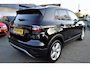 Volkswagen T-Cross 1.0 TSI Style , 111PK !! , CLIMATR , NAVI VIA APP ,  CR CONTR , LED KOPL , PDC V+A ,