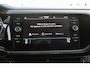 Volkswagen T-Cross 1.0 TSI Style , 111PK !! , CLIMATR , NAVI VIA APP ,  CR CONTR , LED KOPL , PDC V+A ,