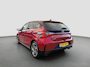 Hyundai i20 1.0 T-GDI 100pk N-Line | Camera | Carplay | Premium audio | Cruise controle | Navigatie | 17'' velgen | Dodehoek detectie | Parkeersensoren