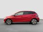 Hyundai i20 1.0 T-GDI 100pk N-Line | Camera | Carplay | Premium audio | Cruise controle | Navigatie | 17'' velgen | Dodehoek detectie | Parkeersensoren