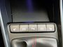 Hyundai i20 1.0 T-GDI 100pk N-Line | Camera | Carplay | Premium audio | Cruise controle | Navigatie | 17'' velgen | Dodehoek detectie | Parkeersensoren