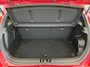 Hyundai i20 1.0 T-GDI 100pk N-Line | Camera | Carplay | Premium audio | Cruise controle | Navigatie | 17'' velgen | Dodehoek detectie | Parkeersensoren