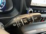 Hyundai i20 1.0 T-GDI 100pk N-Line | Camera | Carplay | Premium audio | Cruise controle | Navigatie | 17'' velgen | Dodehoek detectie | Parkeersensoren