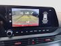 Hyundai i20 1.0 T-GDI 100pk N-Line | Camera | Carplay | Premium audio | Cruise controle | Navigatie | 17'' velgen | Dodehoek detectie | Parkeersensoren