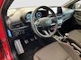 Hyundai i20 1.0 T-GDI 100pk N-Line | Camera | Carplay | Premium audio | Cruise controle | Navigatie | 17'' velgen | Dodehoek detectie | Parkeersensoren