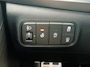 Hyundai i20 1.0 T-GDI 100pk N-Line | Camera | Carplay | Premium audio | Cruise controle | Navigatie | 17'' velgen | Dodehoek detectie | Parkeersensoren