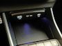Hyundai i20 1.0 T-GDI 100pk N-Line | Camera | Carplay | Premium audio | Cruise controle | Navigatie | 17'' velgen | Dodehoek detectie | Parkeersensoren