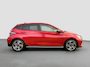 Hyundai i20 1.0 T-GDI 100pk N-Line | Camera | Carplay | Premium audio | Cruise controle | Navigatie | 17'' velgen | Dodehoek detectie | Parkeersensoren