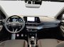Hyundai i20 1.0 T-GDI 100pk N-Line | Camera | Carplay | Premium audio | Cruise controle | Navigatie | 17'' velgen | Dodehoek detectie | Parkeersensoren