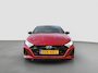 Hyundai i20 1.0 T-GDI 100pk N-Line | Camera | Carplay | Premium audio | Cruise controle | Navigatie | 17'' velgen | Dodehoek detectie | Parkeersensoren