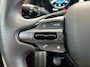 Hyundai i20 1.0 T-GDI 100pk N-Line | Camera | Carplay | Premium audio | Cruise controle | Navigatie | 17'' velgen | Dodehoek detectie | Parkeersensoren