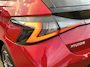 Hyundai i20 1.0 T-GDI 100pk N-Line | Camera | Carplay | Premium audio | Cruise controle | Navigatie | 17'' velgen | Dodehoek detectie | Parkeersensoren