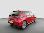 Hyundai i20 1.0 T-GDI 100pk N-Line | Camera | Carplay | Premium audio | Cruise controle | Navigatie | 17'' velgen | Dodehoek detectie | Parkeersensoren