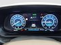 Hyundai i20 1.0 T-GDI 100pk N-Line | Camera | Carplay | Premium audio | Cruise controle | Navigatie | 17'' velgen | Dodehoek detectie | Parkeersensoren