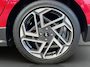 Hyundai i20 1.0 T-GDI 100pk N-Line | Camera | Carplay | Premium audio | Cruise controle | Navigatie | 17'' velgen | Dodehoek detectie | Parkeersensoren