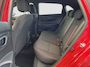 Hyundai i20 1.0 T-GDI 100pk N-Line | Camera | Carplay | Premium audio | Cruise controle | Navigatie | 17'' velgen | Dodehoek detectie | Parkeersensoren
