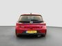 Hyundai i20 1.0 T-GDI 100pk N-Line | Camera | Carplay | Premium audio | Cruise controle | Navigatie | 17'' velgen | Dodehoek detectie | Parkeersensoren