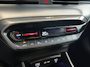 Hyundai i20 1.0 T-GDI 100pk N-Line | Camera | Carplay | Premium audio | Cruise controle | Navigatie | 17'' velgen | Dodehoek detectie | Parkeersensoren