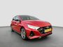 Hyundai i20 1.0 T-GDI 100pk N-Line | Camera | Carplay | Premium audio | Cruise controle | Navigatie | 17'' velgen | Dodehoek detectie | Parkeersensoren