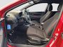 Hyundai i20 1.0 T-GDI 100pk N-Line | Camera | Carplay | Premium audio | Cruise controle | Navigatie | 17'' velgen | Dodehoek detectie | Parkeersensoren