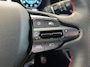Hyundai i20 1.0 T-GDI 100pk N-Line | Camera | Carplay | Premium audio | Cruise controle | Navigatie | 17'' velgen | Dodehoek detectie | Parkeersensoren