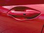 Hyundai i20 1.0 T-GDI 100pk N-Line | Camera | Carplay | Premium audio | Cruise controle | Navigatie | 17'' velgen | Dodehoek detectie | Parkeersensoren