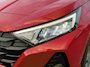 Hyundai i20 1.0 T-GDI 100pk N-Line | Camera | Carplay | Premium audio | Cruise controle | Navigatie | 17'' velgen | Dodehoek detectie | Parkeersensoren