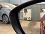 Hyundai i20 1.0 T-GDI 100pk N-Line | Camera | Carplay | Premium audio | Cruise controle | Navigatie | 17'' velgen | Dodehoek detectie | Parkeersensoren