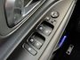 Hyundai i20 1.0 T-GDI 100pk N-Line | Camera | Carplay | Premium audio | Cruise controle | Navigatie | 17'' velgen | Dodehoek detectie | Parkeersensoren