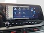 Hyundai i20 1.0 T-GDI 100pk N-Line | Camera | Carplay | Premium audio | Cruise controle | Navigatie | 17'' velgen | Dodehoek detectie | Parkeersensoren