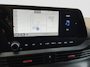Hyundai i20 1.0 T-GDI 100pk N-Line | Camera | Carplay | Premium audio | Cruise controle | Navigatie | 17'' velgen | Dodehoek detectie | Parkeersensoren