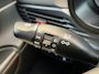 Hyundai i20 1.0 T-GDI 100pk N-Line | Camera | Carplay | Premium audio | Cruise controle | Navigatie | 17'' velgen | Dodehoek detectie | Parkeersensoren
