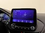 Ford Puma 1.0 EcoBoost Hybrid ST-Line X I Winterpakket I Adaptive Cruise I Elek. Achterklep I B&O I Dodehoekdetectie I Half Leder I Camera I Keyless I CarPlay I
