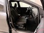 Ford Puma 1.0 EcoBoost Hybrid ST-Line X I Winterpakket I Adaptive Cruise I Elek. Achterklep I B&O I Dodehoekdetectie I Half Leder I Camera I Keyless I CarPlay I