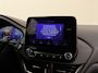Ford Puma 1.0 EcoBoost Hybrid ST-Line X I Winterpakket I Adaptive Cruise I Elek. Achterklep I B&O I Dodehoekdetectie I Half Leder I Camera I Keyless I CarPlay I