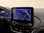 Ford Puma 1.0 EcoBoost Hybrid ST-Line X I Winterpakket I Adaptive Cruise I Elek. Achterklep I B&O I Dodehoekdetectie I Half Leder I Camera I Keyless I CarPlay I