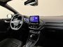 Ford Puma 1.0 EcoBoost Hybrid ST-Line X I Winterpakket I Adaptive Cruise I Elek. Achterklep I B&O I Dodehoekdetectie I Half Leder I Camera I Keyless I CarPlay I