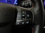 Ford Puma 1.0 EcoBoost Hybrid ST-Line X I Winterpakket I Adaptive Cruise I Elek. Achterklep I B&O I Dodehoekdetectie I Half Leder I Camera I Keyless I CarPlay I