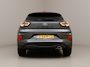 Ford Puma 1.0 EcoBoost Hybrid ST-Line X I Winterpakket I Adaptive Cruise I Elek. Achterklep I B&O I Dodehoekdetectie I Half Leder I Camera I Keyless I CarPlay I