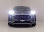Ford Puma 1.0 EcoBoost Hybrid ST-Line X I Winterpakket I Adaptive Cruise I Elek. Achterklep I B&O I Dodehoekdetectie I Half Leder I Camera I Keyless I CarPlay I