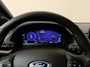 Ford Puma 1.0 EcoBoost Hybrid ST-Line X I Winterpakket I Adaptive Cruise I Elek. Achterklep I B&O I Dodehoekdetectie I Half Leder I Camera I Keyless I CarPlay I