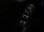 Ford Puma 1.0 EcoBoost Hybrid ST-Line X I Winterpakket I Adaptive Cruise I Elek. Achterklep I B&O I Dodehoekdetectie I Half Leder I Camera I Keyless I CarPlay I
