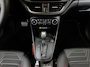 Ford Puma 1.0 EcoBoost Hybrid ST-Line X I Winterpakket I Adaptive Cruise I Elek. Achterklep I B&O I Dodehoekdetectie I Half Leder I Camera I Keyless I CarPlay I