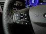 Ford Puma 1.0 EcoBoost Hybrid ST-Line X I Winterpakket I Adaptive Cruise I Elek. Achterklep I B&O I Dodehoekdetectie I Half Leder I Camera I Keyless I CarPlay I