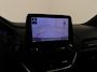 Ford Puma 1.0 EcoBoost Hybrid ST-Line X I Winterpakket I Adaptive Cruise I Elek. Achterklep I B&O I Dodehoekdetectie I Half Leder I Camera I Keyless I CarPlay I